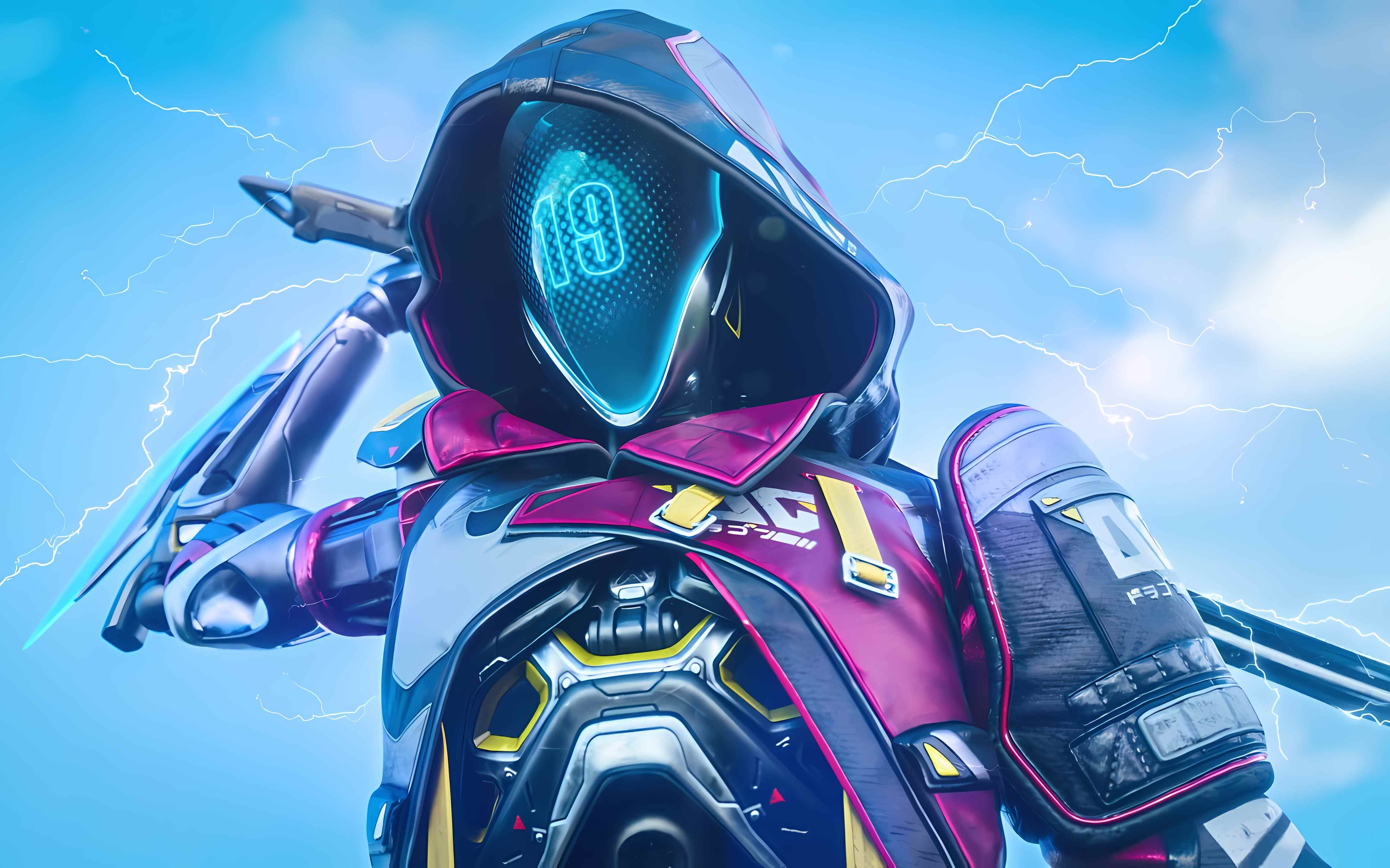 运动员及其 运动员及其