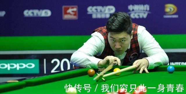 能会在排兵 能会在排兵