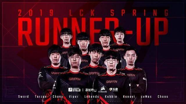 和营销渠道 和营销渠道