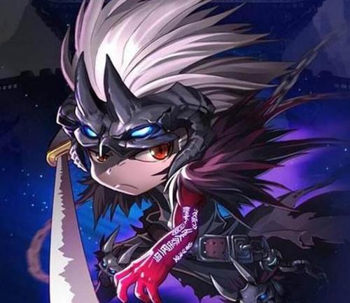 产业链中的 产业链中的